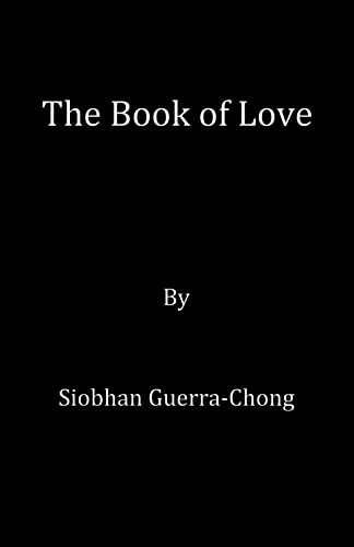 The Book of Love