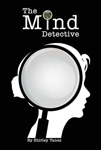 The Mind Detective