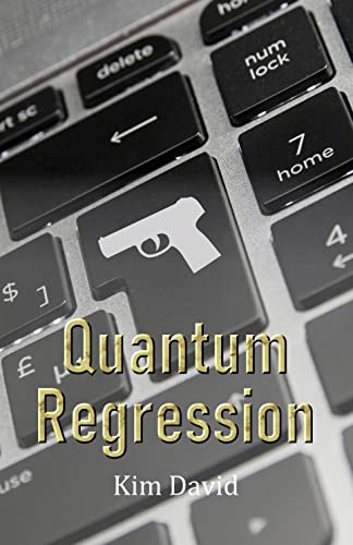 Quantum Regression