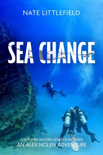 Sea Change