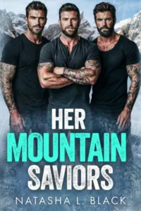 Her Mountain Saviors